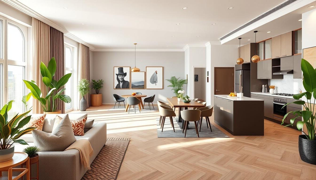 Featured plan visual